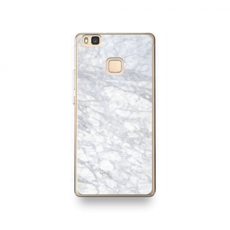 coque marbre huawei p9 lite coque marbre huawei p9 lite
