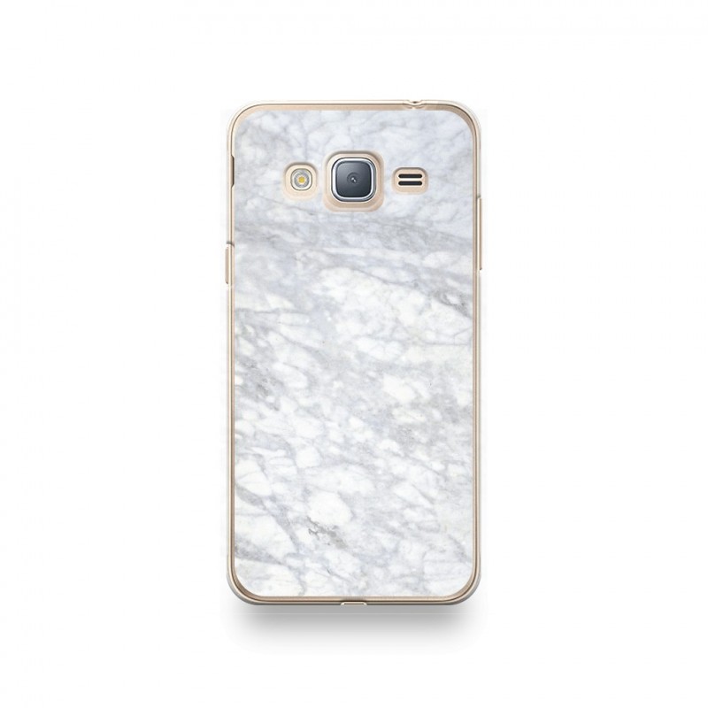 coque samsung galaxy j32016 coque samsung galaxy j32016