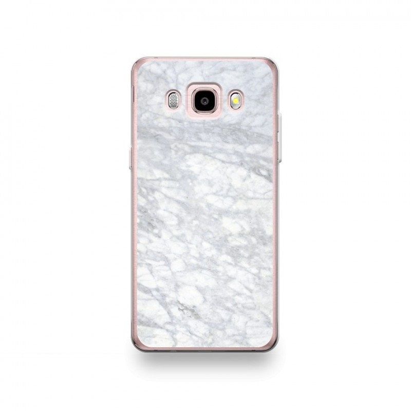 coque marbre samsung j5 2016 coque marbre samsung j5 2016