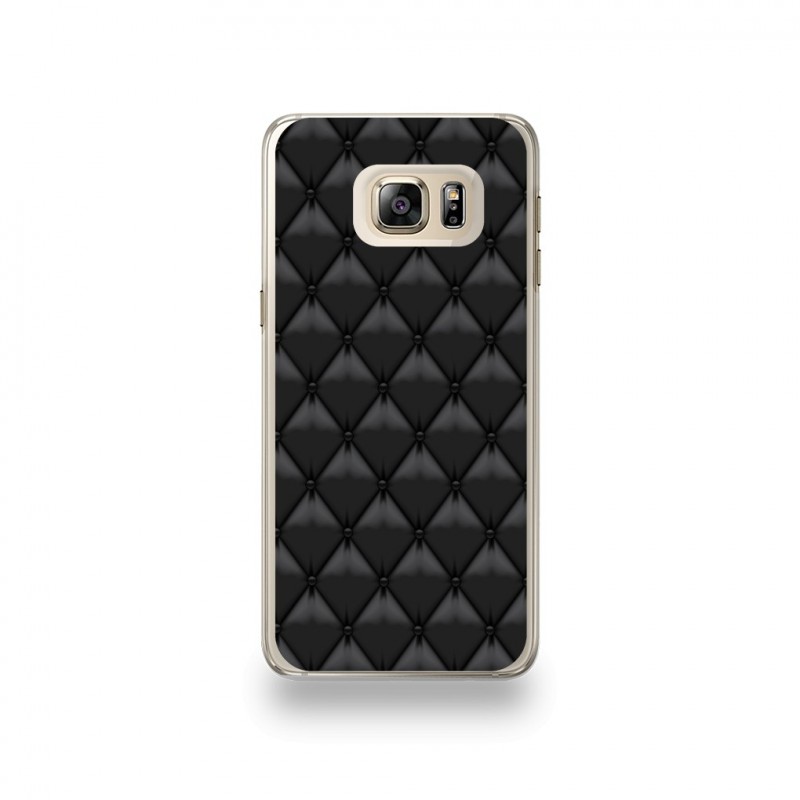 coque galaxy s6 edge plus cuir coque galaxy s6 edge plus cuir
