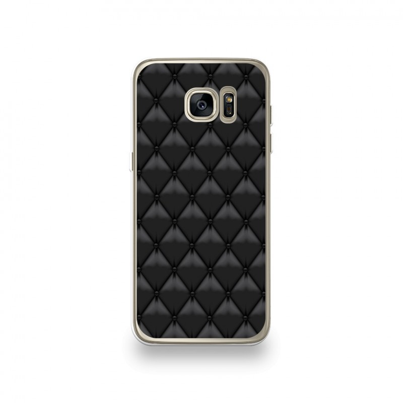coque samsung 7 silicone coque samsung 7 silicone