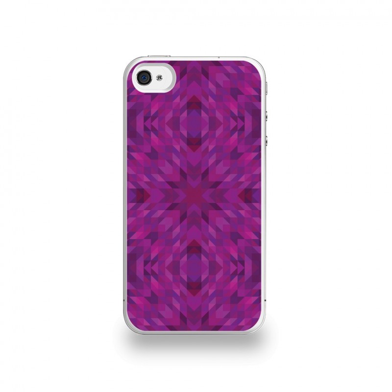 coque iphone 5 psychedelique coque iphone 5 psychedelique