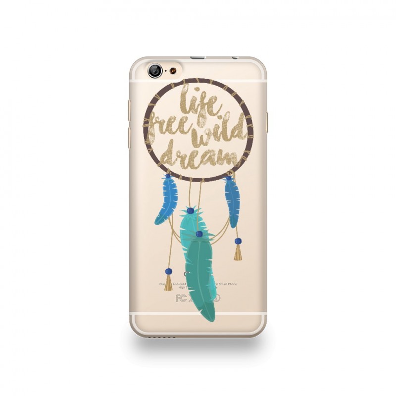 coque iphone 6 free coque iphone 6 free