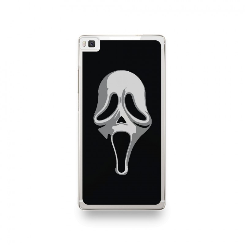 coque kenzo huawei p8 lite coque kenzo huawei p8 lite