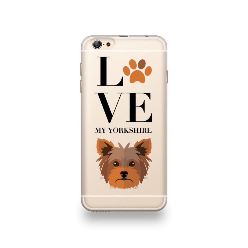 coque iphone 6 yorkshire coque iphone 6 yorkshire