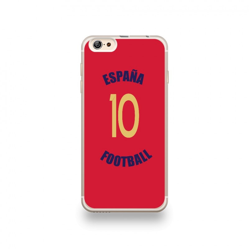 coque iphone 6 plus espagne coque iphone 6 plus espagne