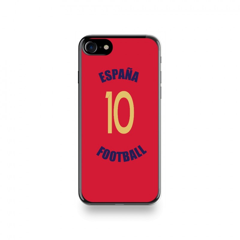 coque iphone 7 espagne coque iphone 7 espagne