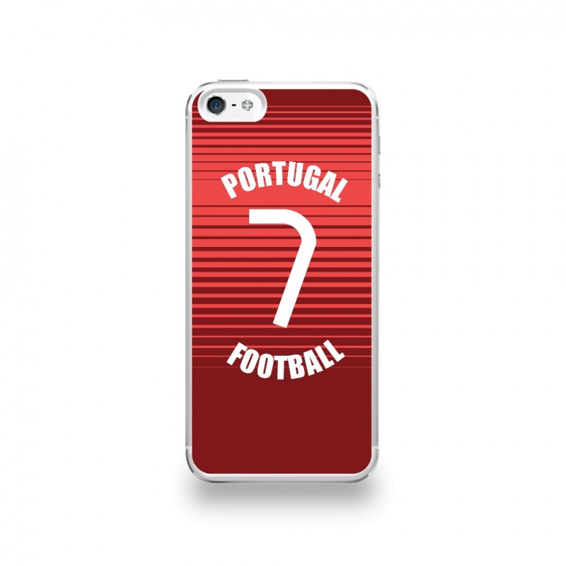 coque iphone 5 portugal coque iphone 5 portugal