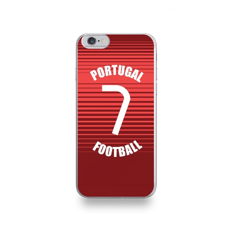 coque iphone 6 motif foot coque iphone 6 motif foot