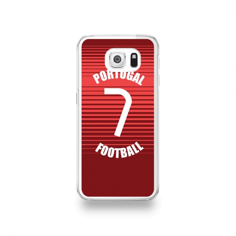 coque samsung galaxy s6 portugal coque samsung galaxy s6 portugal