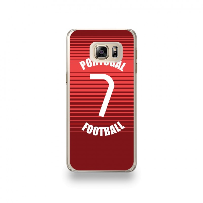 coque samsung galaxy s6 edge ronaldo coque samsung galaxy s6 edge ronaldo