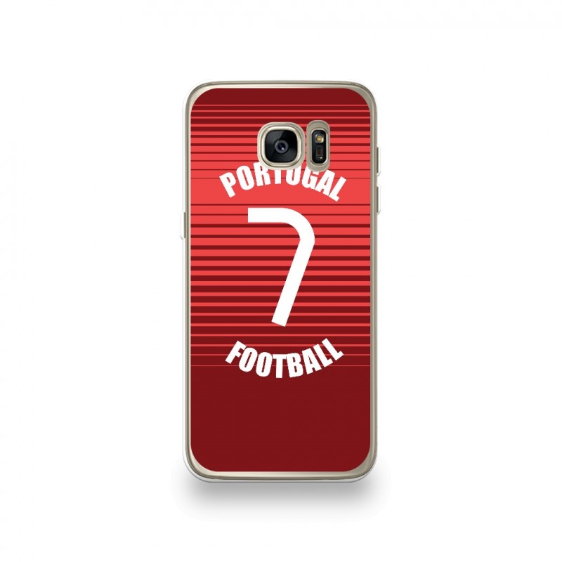coque samsung s7 portugal coque samsung s7 portugal