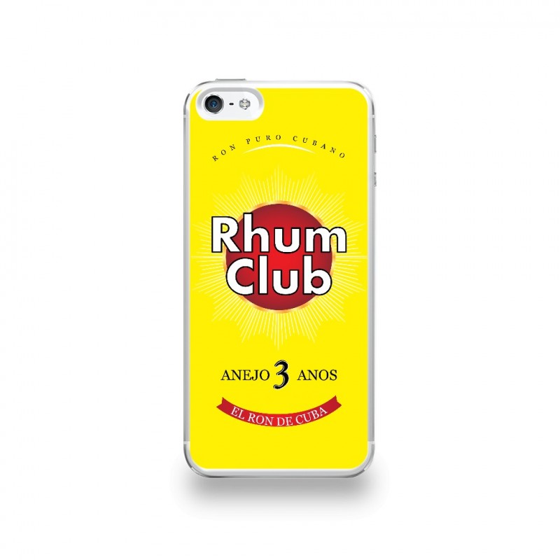 coque iphone 5 alcool coque iphone 5 alcool