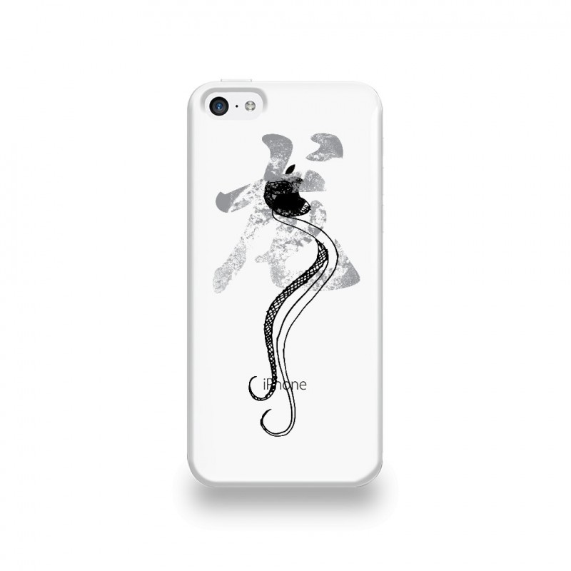 coque iphone xr dragon chinois coque iphone xr dragon chinois