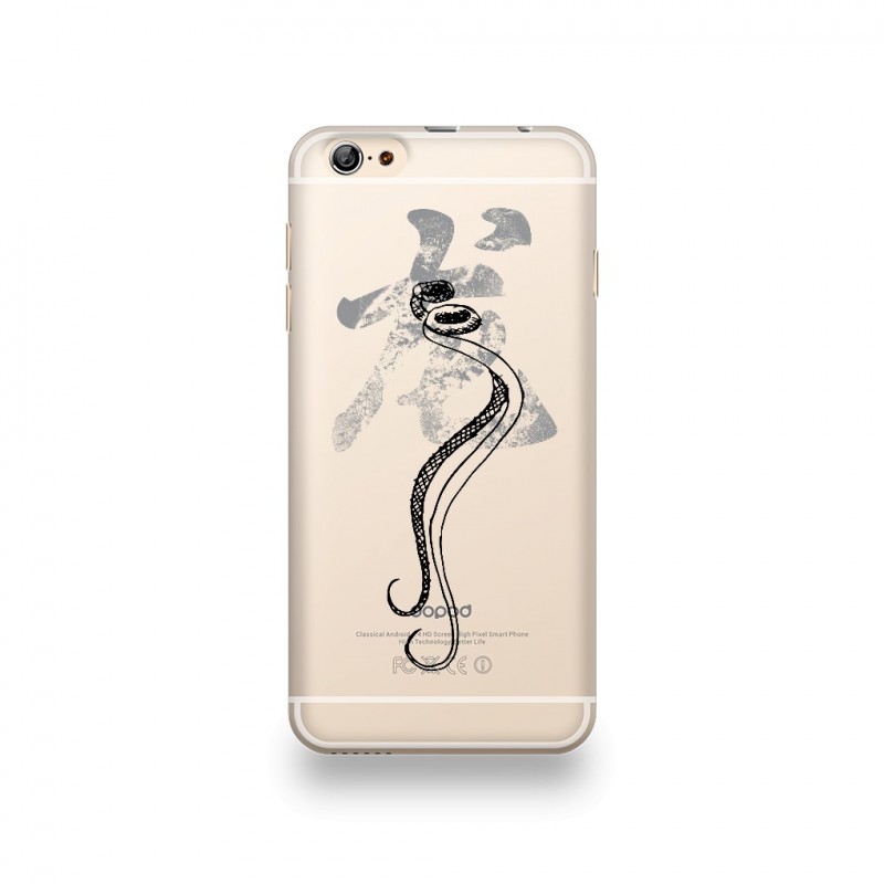 coque iphone 6 dessin coque iphone 6 dessin