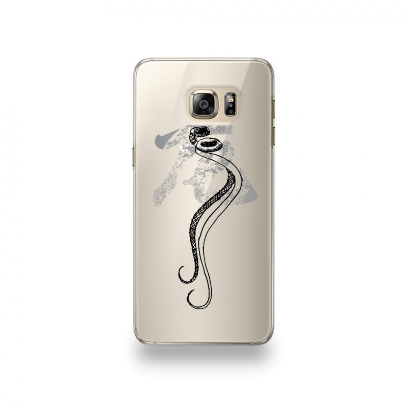 coque samsung galaxy s6 edge dessin coque samsung galaxy s6 edge dessin