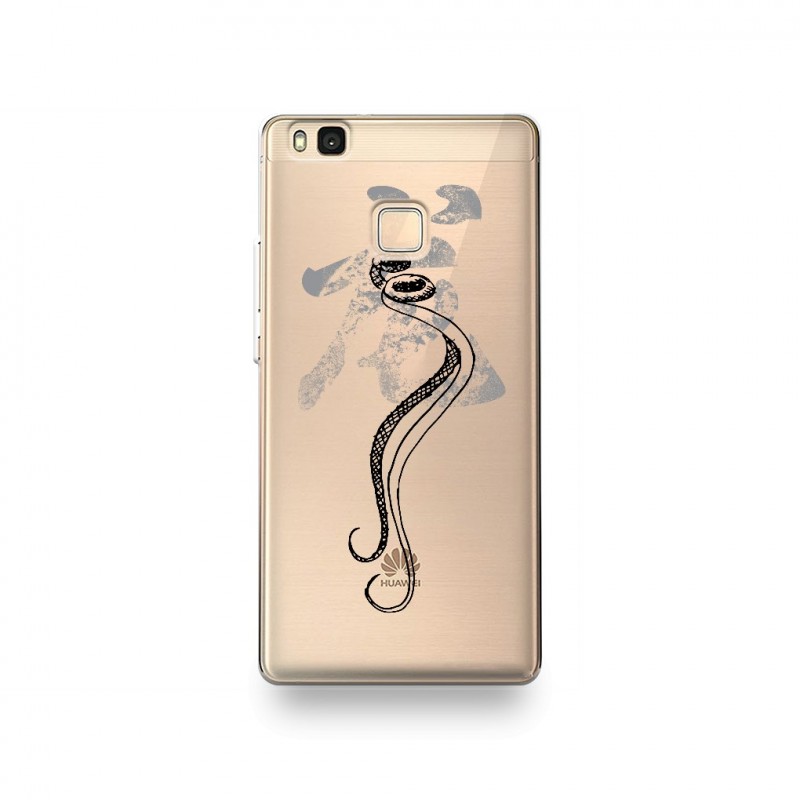 coque huawei p9 dragon coque huawei p9 dragon