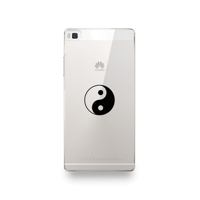 coque huawei p8 lite motif coque huawei p8 lite motif