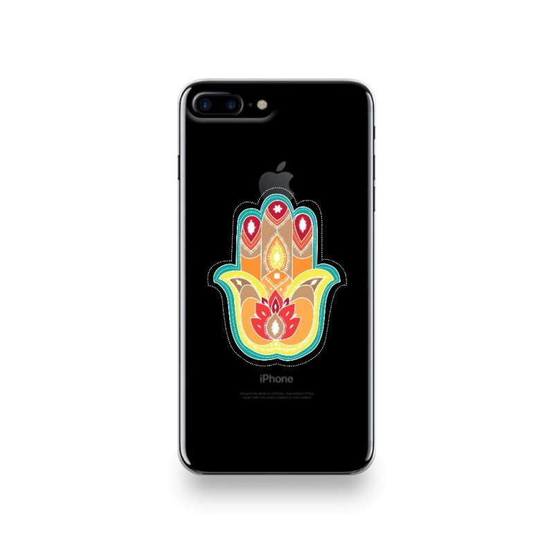 coque iphone xr main de fatma coque iphone xr main de fatma