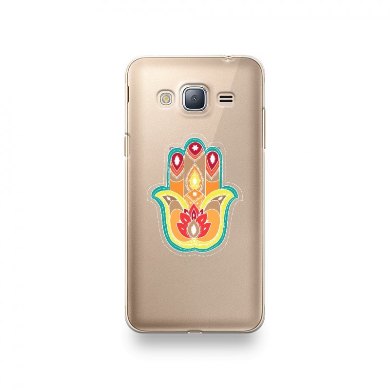 coque samsung j3 2016 blanc coque samsung j3 2016 blanc
