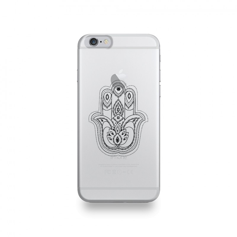 coque iphone 6 main de fatma coque iphone 6 main de fatma