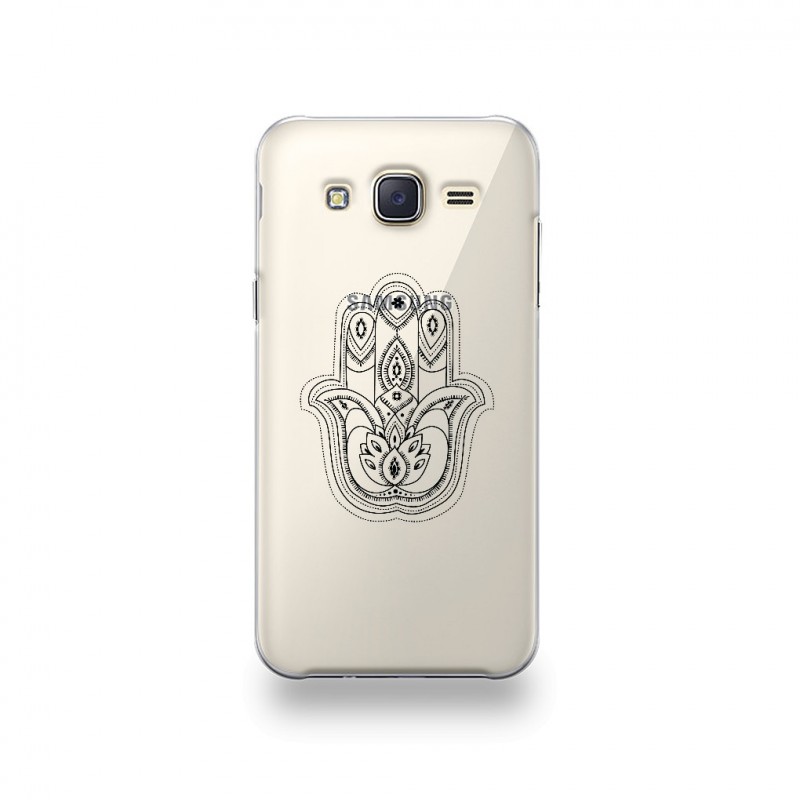 coque samsung j5 silicone coque samsung j5 silicone