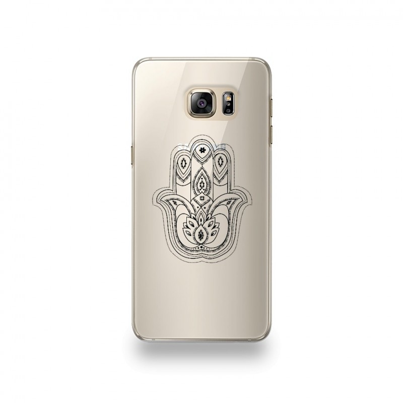 coque galaxy s6 koala coque galaxy s6 koala