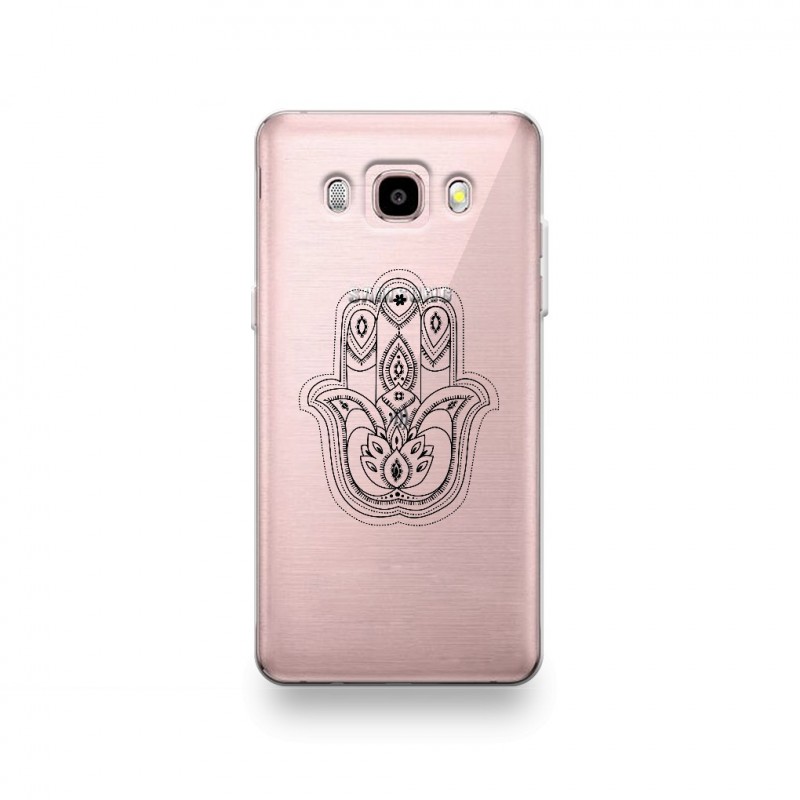 coque samsung j5 2016 main de fatma coque samsung j5 2016 main de fatma