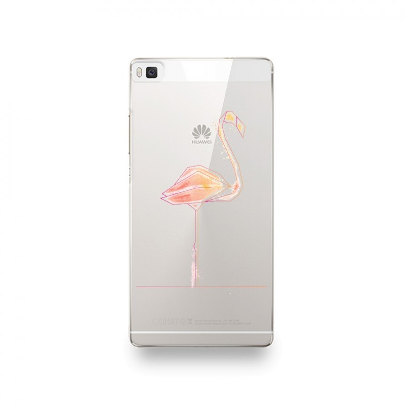 coques huawei p8 lite silicone coques huawei p8 lite silicone