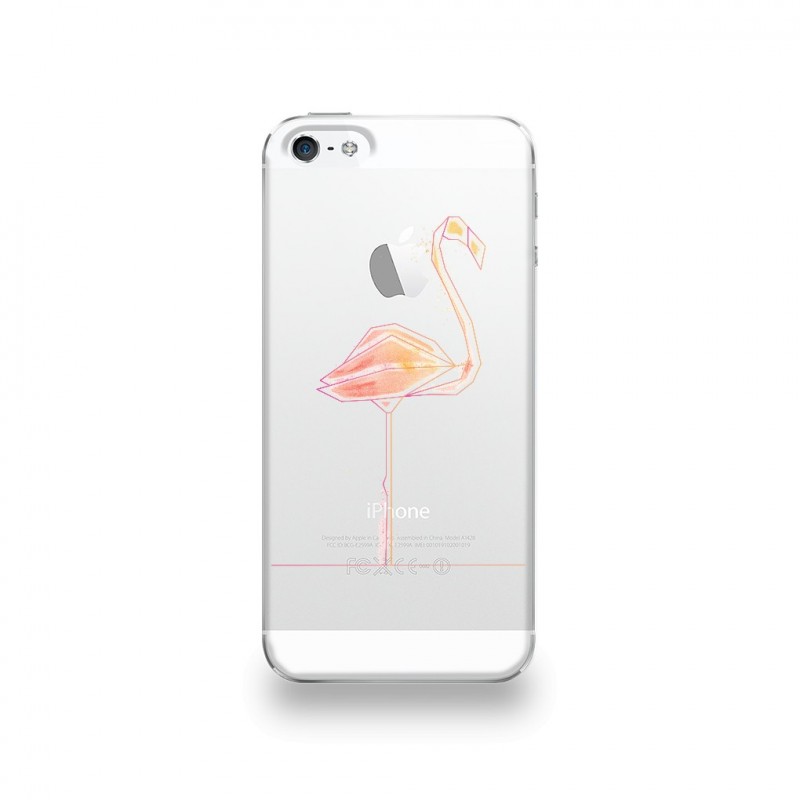 coque iphone 5 pastel coque iphone 5 pastel