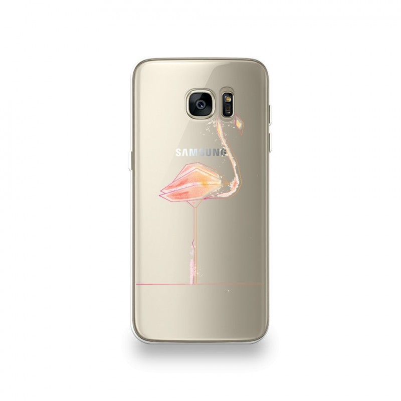coque galaxy s7 edge silicone coque galaxy s7 edge silicone