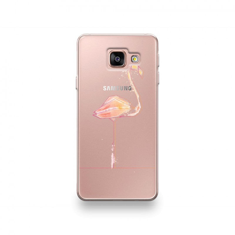 coque samsung galazy a3 2016 coque samsung galazy a3 2016