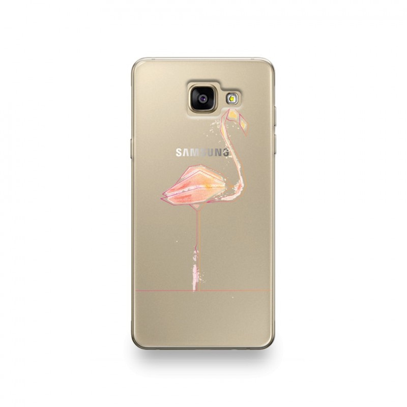 a5 2016 coque samsung a5 2016 coque samsung
