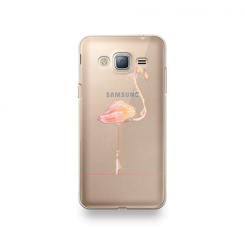 coque samsung galaxy j3 2016 rose coque samsung galaxy j3 2016 rose