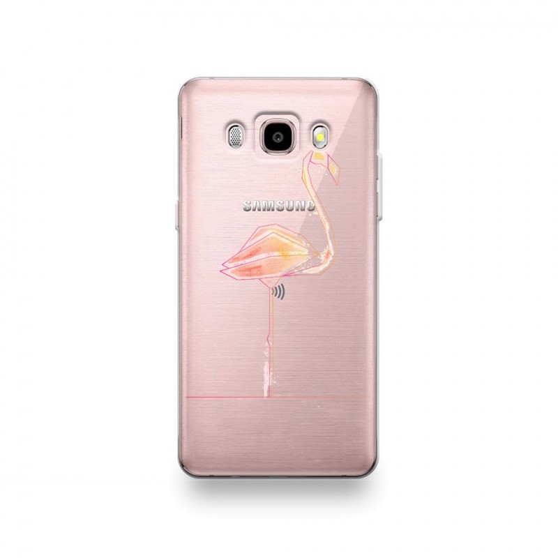 coque samsung j5 2016 silicone coque samsung j5 2016 silicone