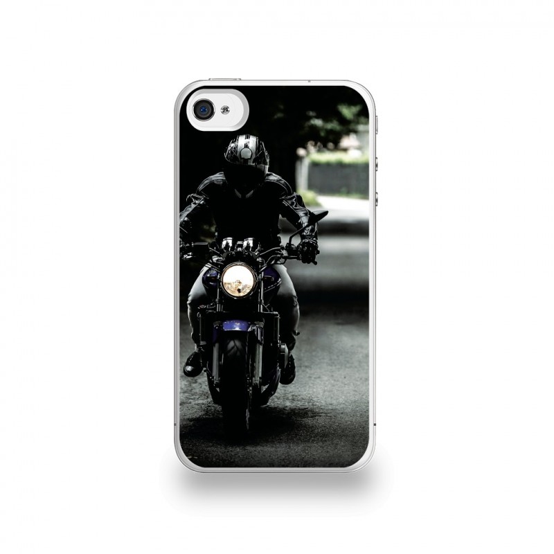coque iphone 4 moto coque iphone 4 moto