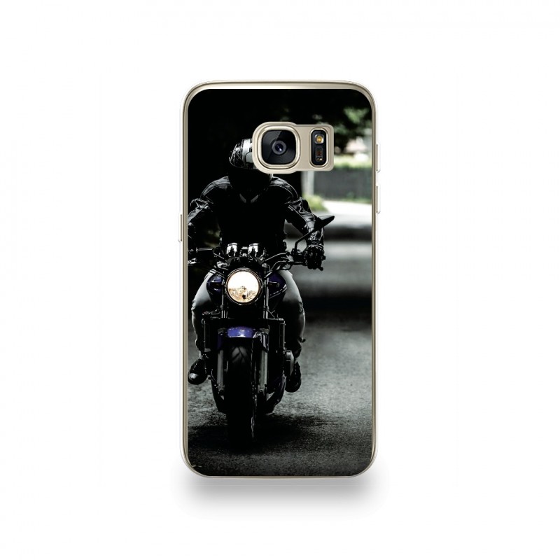 coque samsung galaxy s7 moto coque samsung galaxy s7 moto