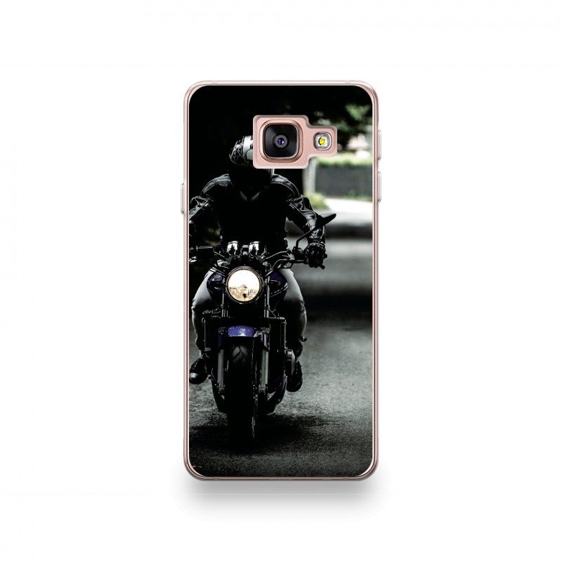 coque samsung a3 2016 moto coque samsung a3 2016 moto
