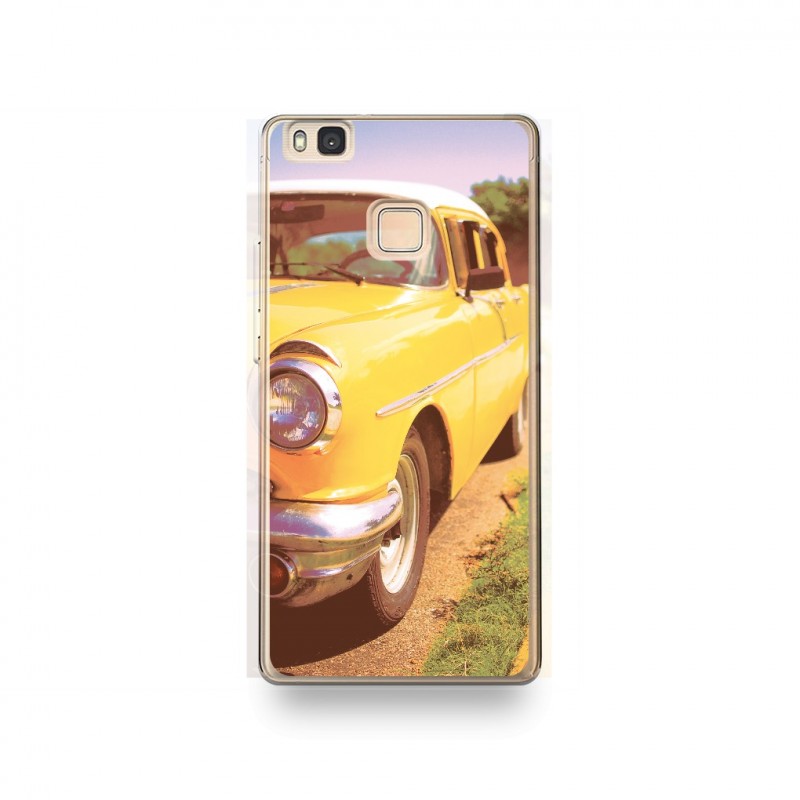 coque huawei p9 lite voiture coque huawei p9 lite voiture