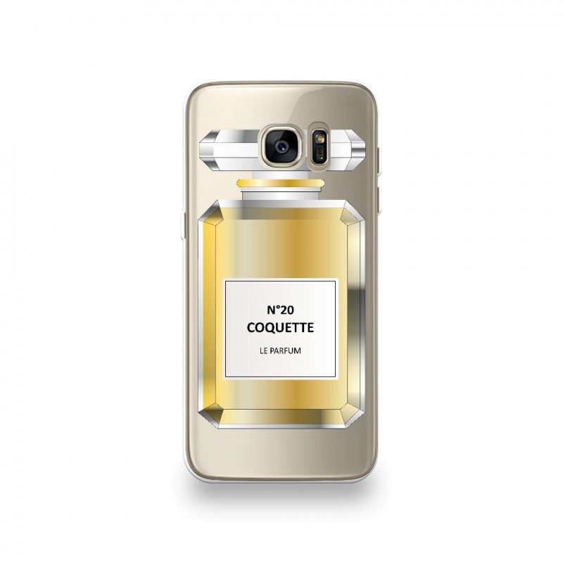coque samsung galaxy s7 parfum coque samsung galaxy s7 parfum