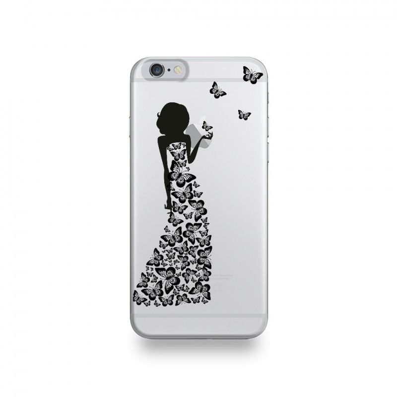 coque iphone 6 femme papillon coque iphone 6 femme papillon