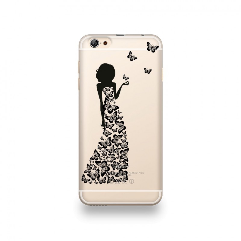 coque iphone 6 plus femme coque iphone 6 plus femme
