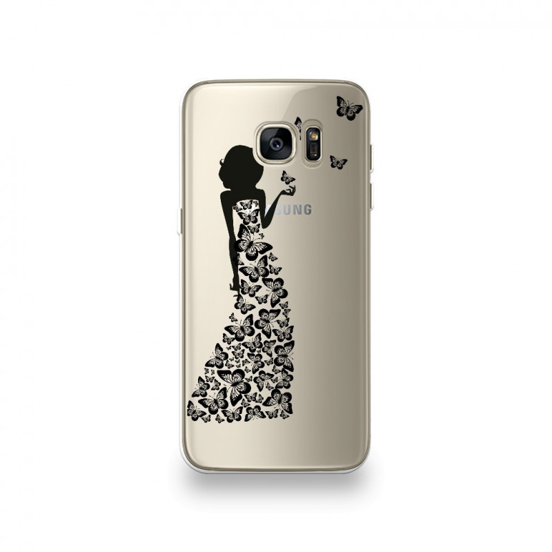 coque galaxy s7 edge silicone coque galaxy s7 edge silicone