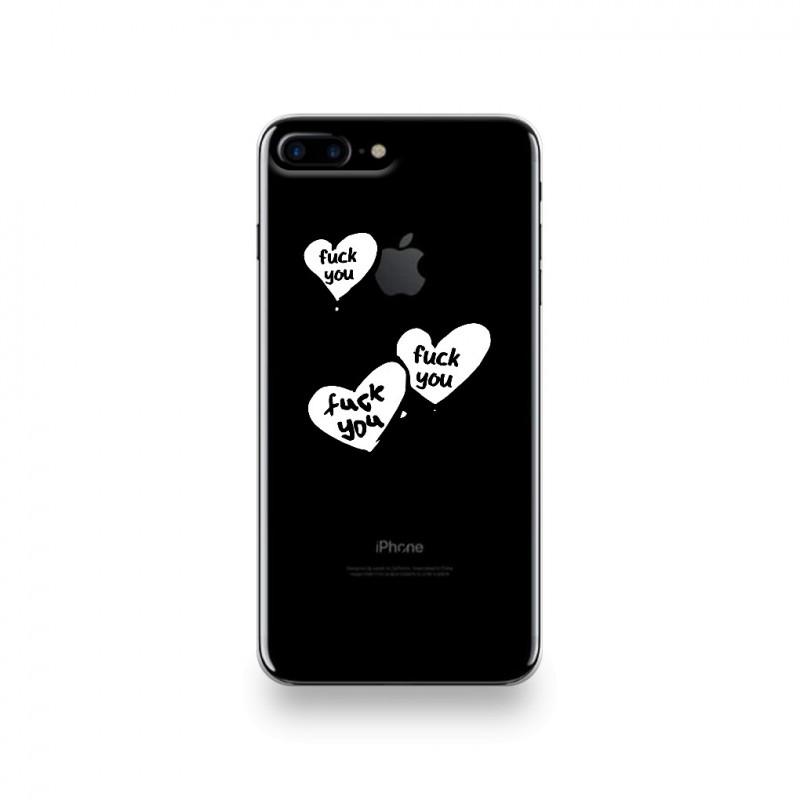 coque iphone 7 you coque iphone 7 you