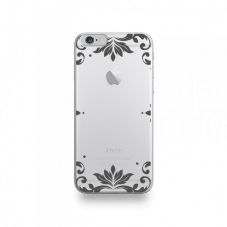 coque iphone 6 déco coque iphone 6 déco