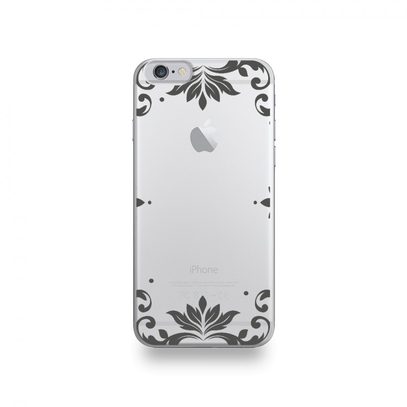 coque iphone 6 decoration coque iphone 6 decoration