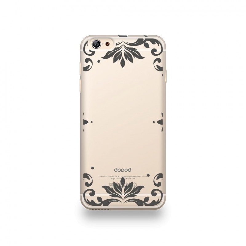 coque iphone 6 déco coque iphone 6 déco