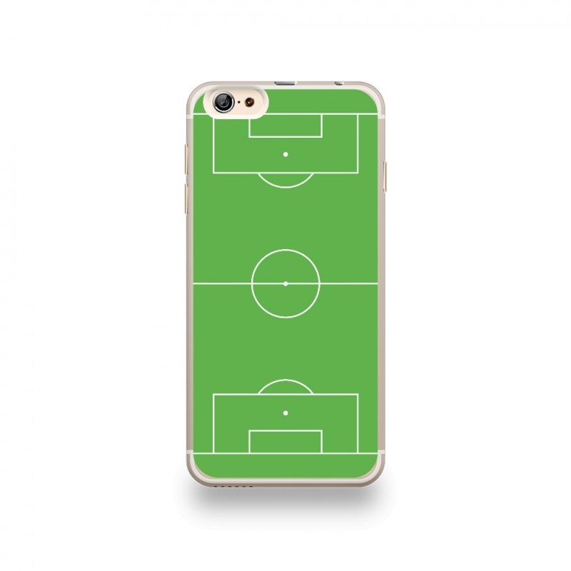 coque iphone 6 silicone motif football coque iphone 6 silicone motif football