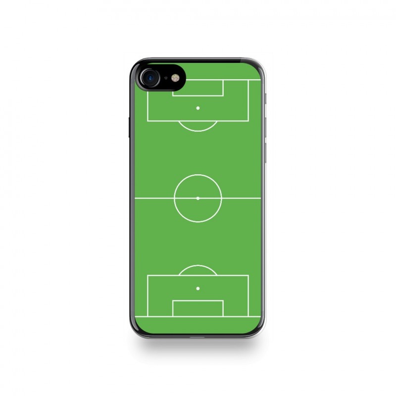 coque iphone 7 silicone foot coque iphone 7 silicone foot