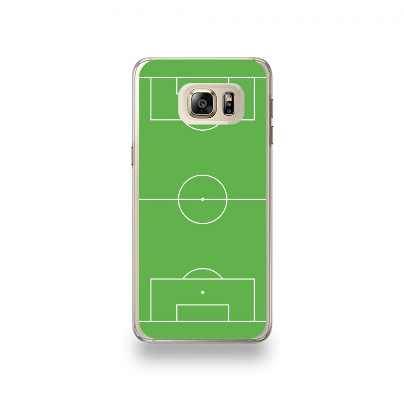 coque samsung galaxy s6 edge foot coque samsung galaxy s6 edge foot